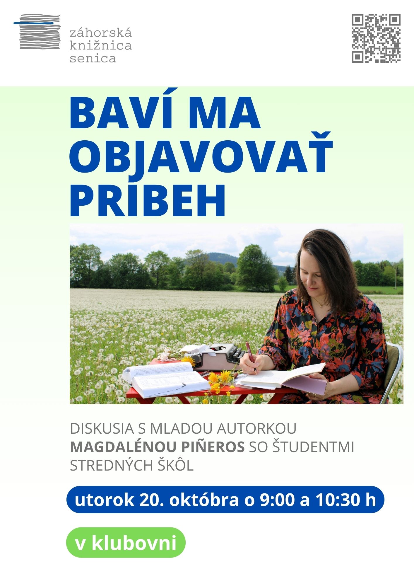 2026 Baví ma objavovať príbeh.jpg